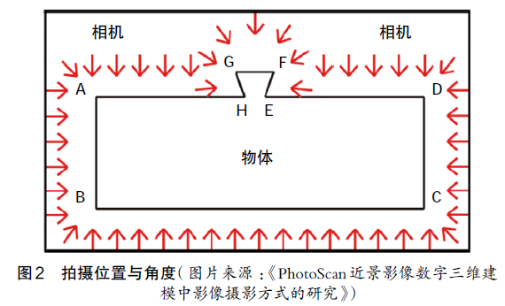 无标题2.png