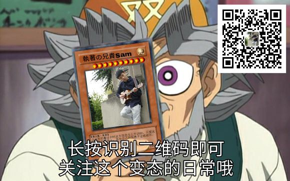605beb1b2856bad4d5ab06b6a8378757.png