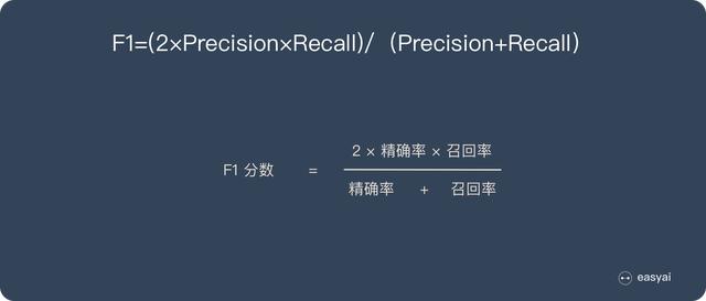605e727f4d055c86bfa997297b9fbb2d.png