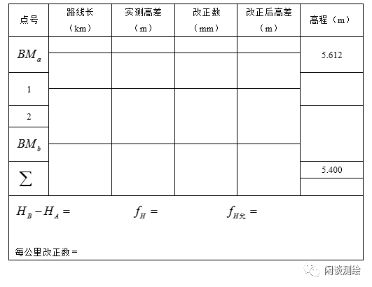 605f3ffdc13b945f75c61066cd684572.png