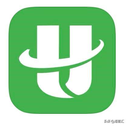 60606a4102297d136741e41835dc2f0b.png