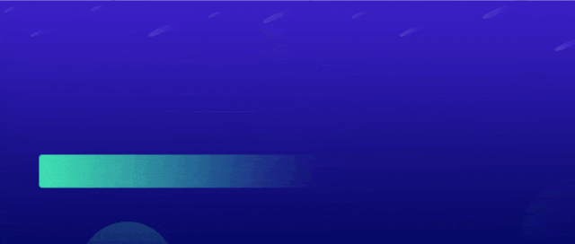 606266de723a59136a6c6329517ed9c9.gif