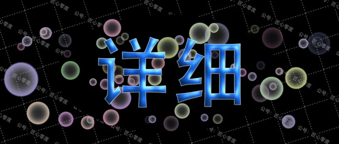 60636ed5d9d4c5031557ff0160111529.png