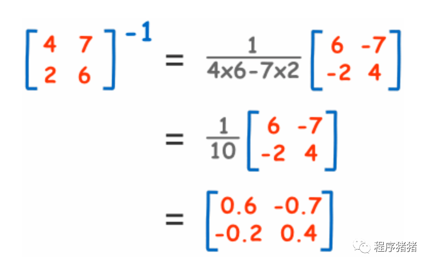 6063e6ba27a560c1eeb4dde5ea0f392f.png