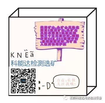 6066d4ad893e8604f66472c65b25744d.png
