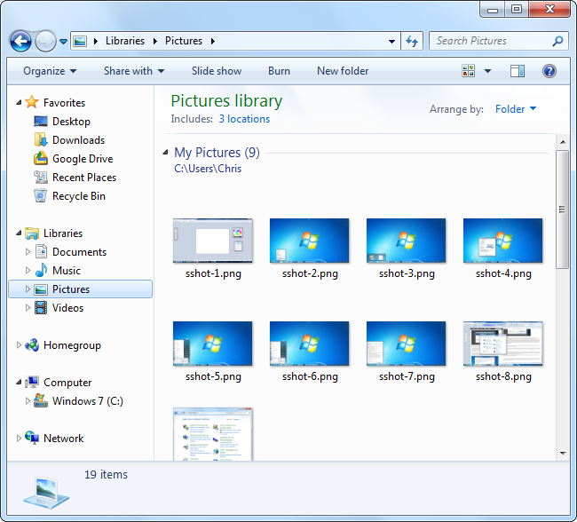 windows-explorer-on-windows-7