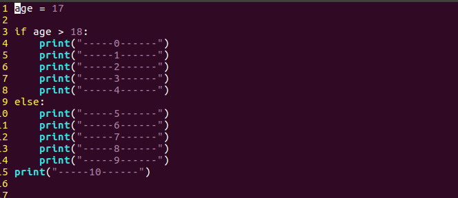 这里写图片描述