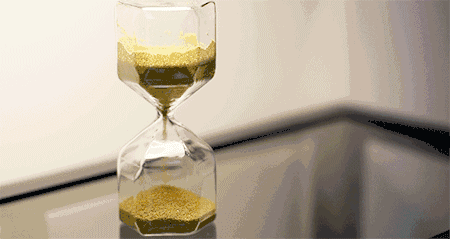 微秒时间北京时间产自西安你get到了吗