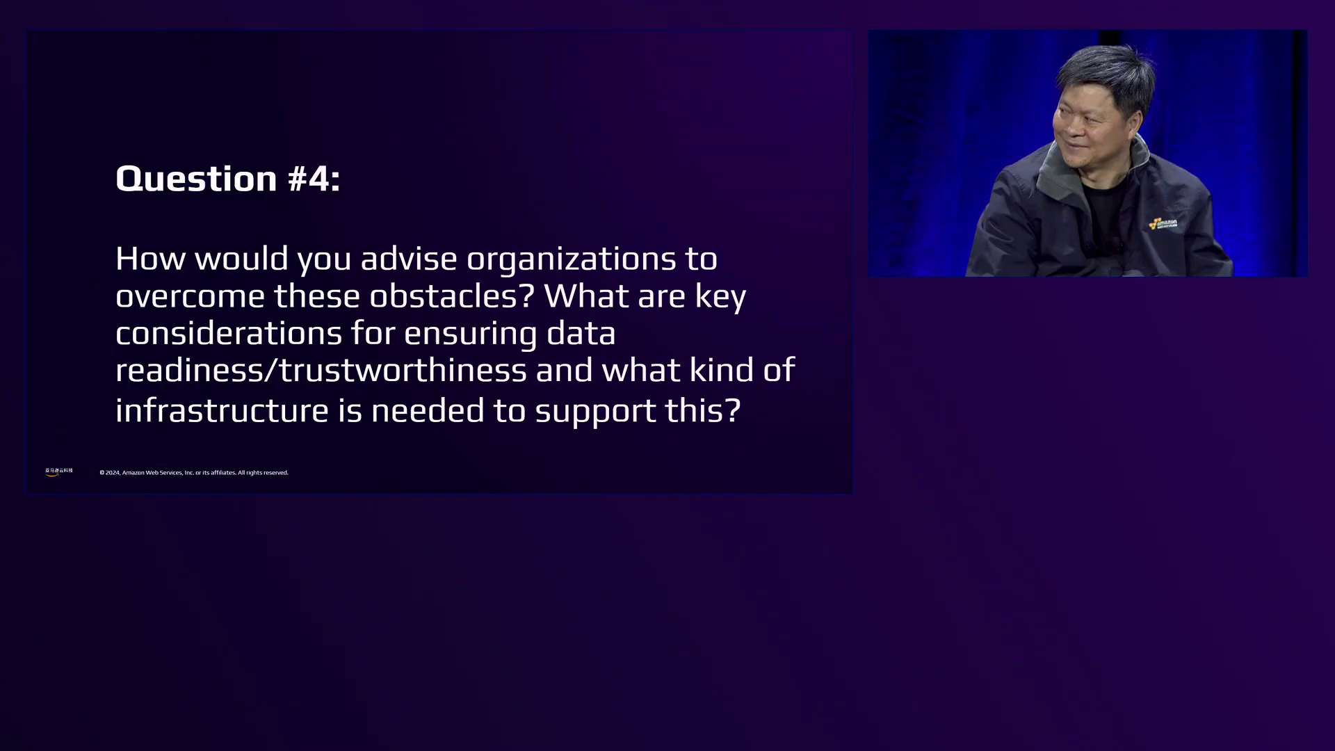 6069cf07419e879d0e277125ed55a3f7.png