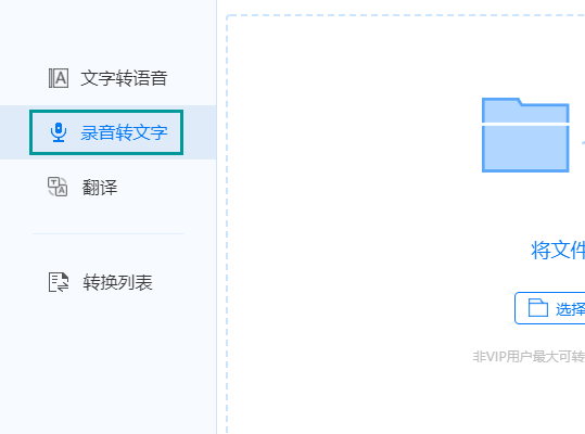 606a073947ad3707c431805a82511096.png