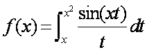 606a32185484dce855090bf9ecec829a.png