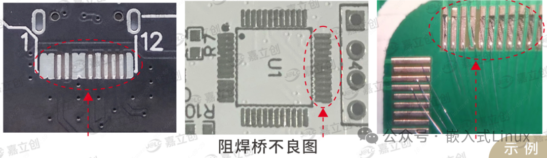 607032ceed811b5f353d47782a5ad5bb.png