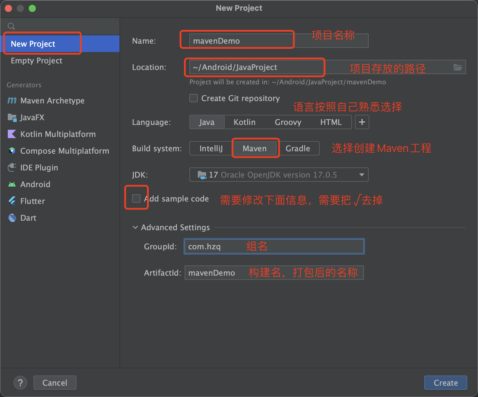 Mac Maven环境搭建&安装和配置&详细步骤,词库加载错误:未能找到文件“C:\Users\Administrator\Desktop\火车头9.8破解版\Configuration\Dict_Stopwords.txt”。,没有,安装,li,第7张