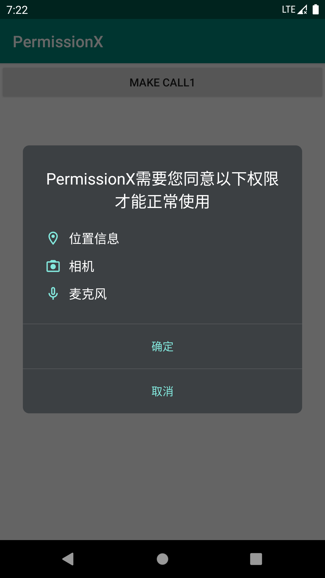 6074dd1edebd86b16150a6de85c99182.png