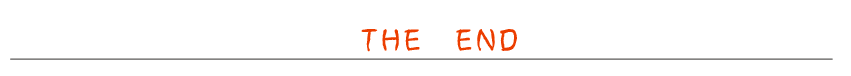 6075c6fbc1c85a18b3f9bf69096166d8.png
