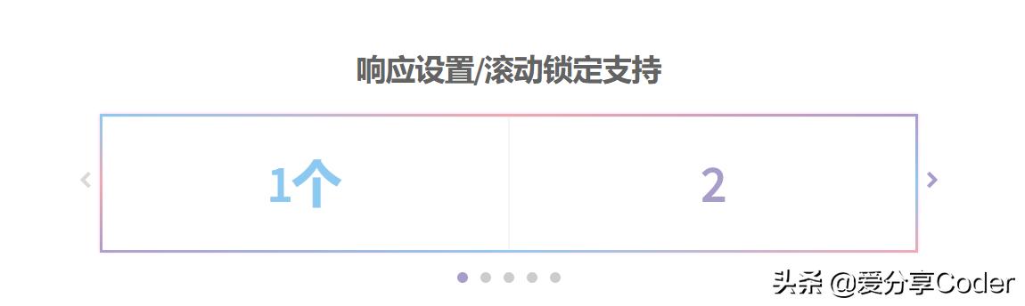 6075f0edc1b1d0518ffebad4692ab902.png