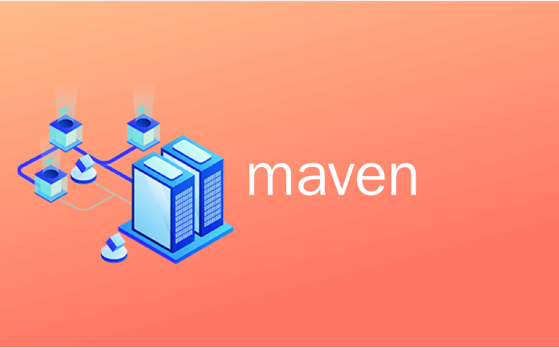 maven_测试Maven版本插件自动递增版本号