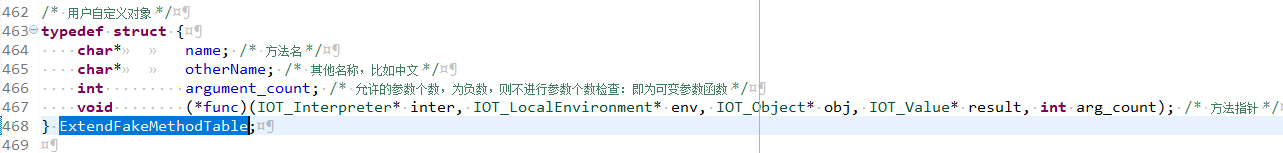 单片机oled显示浮点数函数_问中文编程在单片机上实现一个电子时钟，总共有几步?...