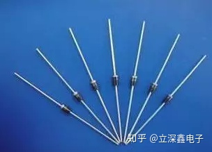 608098db48da779fa5477cb8fb2c1439.png