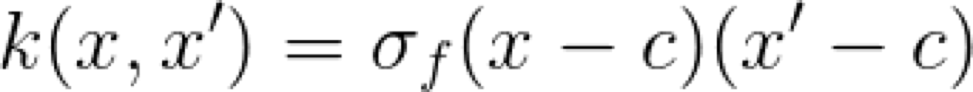 640?wx_fmt=png