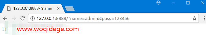 Is it possible to prevent automated cracking by encrypting the account password from the front-end?  A case of Nodejs cracking test, tell you the truth!