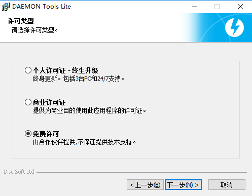 60832cd43aac174aad4ee51c03be450f.png