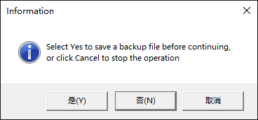 matlab messagebox函数,汇编语言MessageBoxA函数：显示消息框-CSDN博客