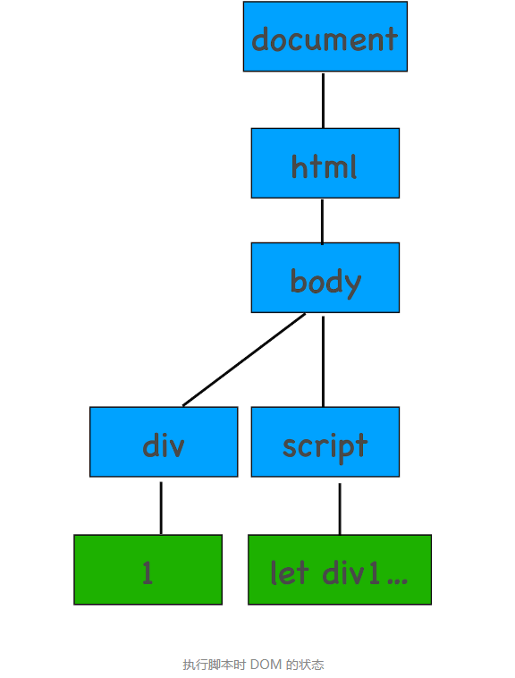 image-20230409134401595