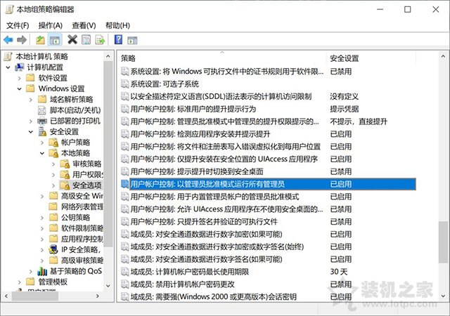 60879aec5f01e16b5611374a126edc89.png