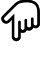60882026d2c4c69a18c7e7773bfb4014.gif