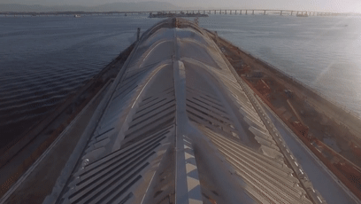 6088c4bd394ad29f131eb3ce7e5de25c.gif