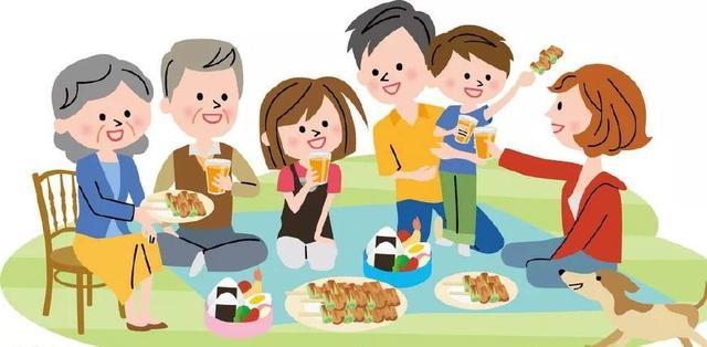 watermark,image_bG9nby9jc2RuXzEucG5nP3gtb3NzLXByb2Nlc3M9aW1hZ2UvcmVzaXplLGhfNTY=,g_se,x_0,y_0,t_100