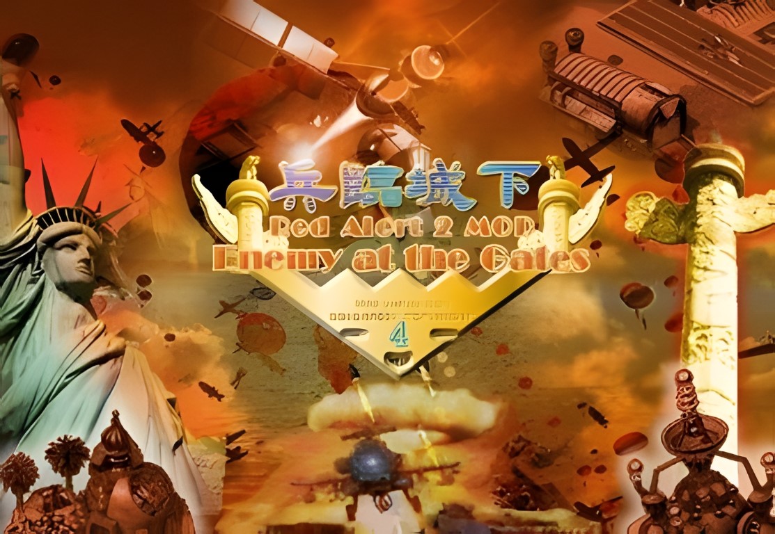 兵临城下 (中).jpg