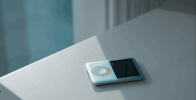 608ac13ecafe2e061bab5a2489434eb6.gif
