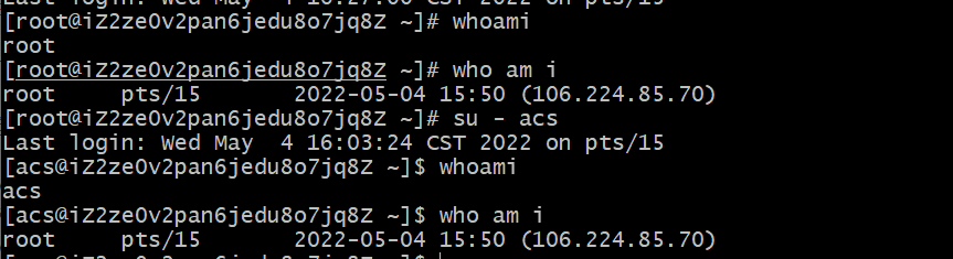 image-20220504163557031