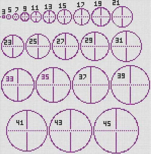 Java猪人刷怪塔_我的世界：经验不够怎么办？MC6大快速升级方法，养鸡也行？...