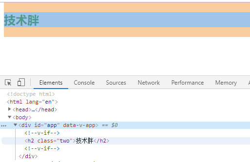 image-20210702094546950