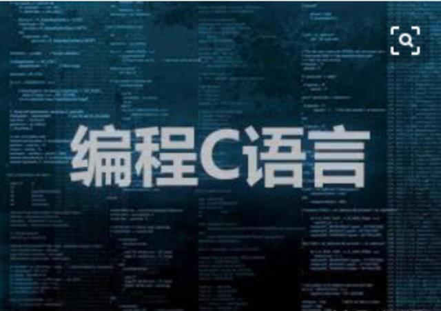 608ec81dfebc9b446e105655441d2c8d.png