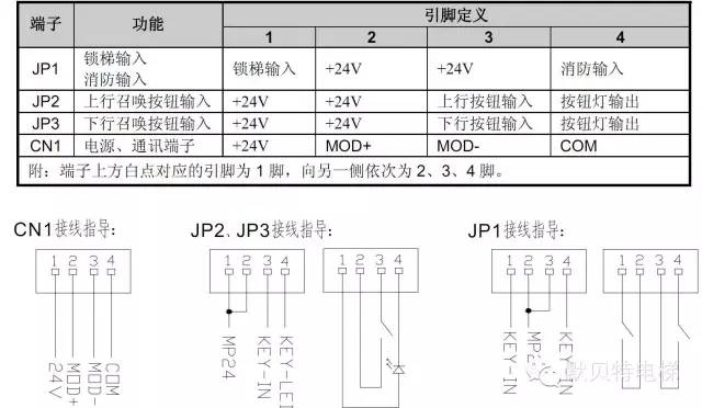 608fd517a73bb7851a761a5938d80229.png