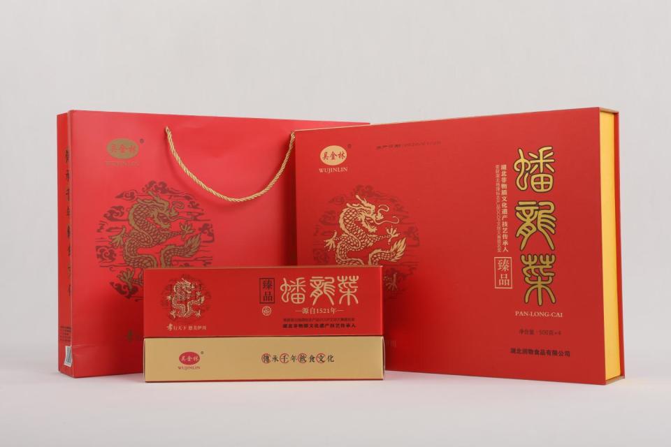 热烈祝贺润物成功入选航天系统采购供应商库