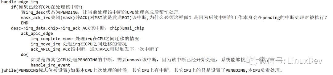 608fe1981902742747caaf1fc2c44ad5.png