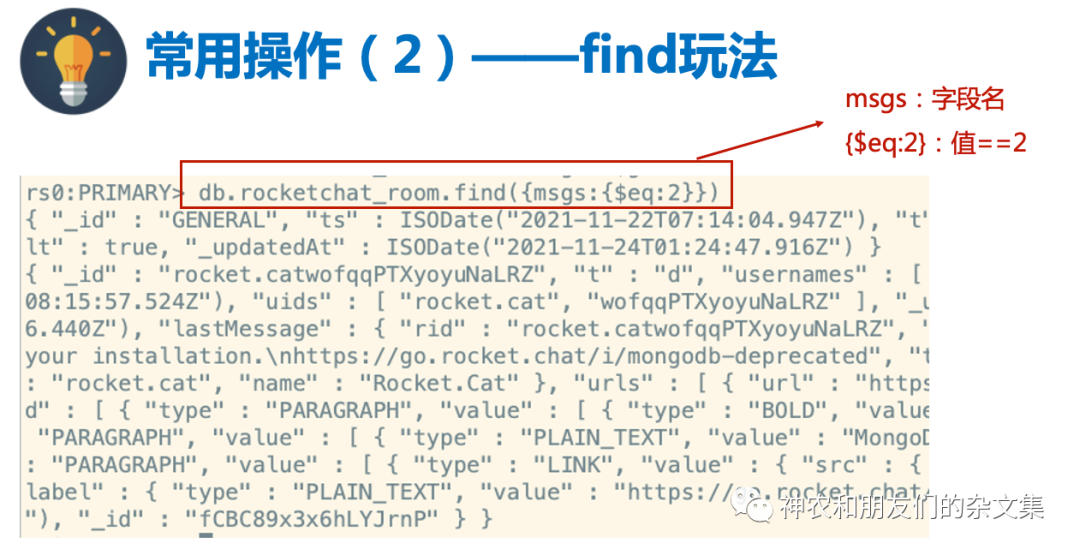 60903dc75255911eac94fde500a678c4.png