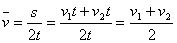 6091cd64aad005bb5156565e152ee8e1.png