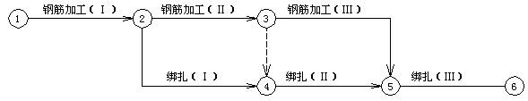 609706dc33eededb8a5a6596a01ef0c0.png
