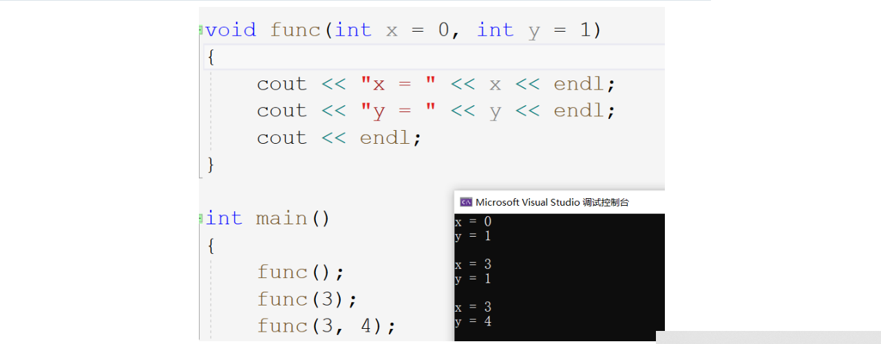 image-20220910231742738