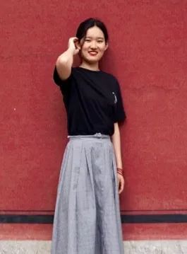 609e7309585d6afda4acbf1d32cf0672.jpeg