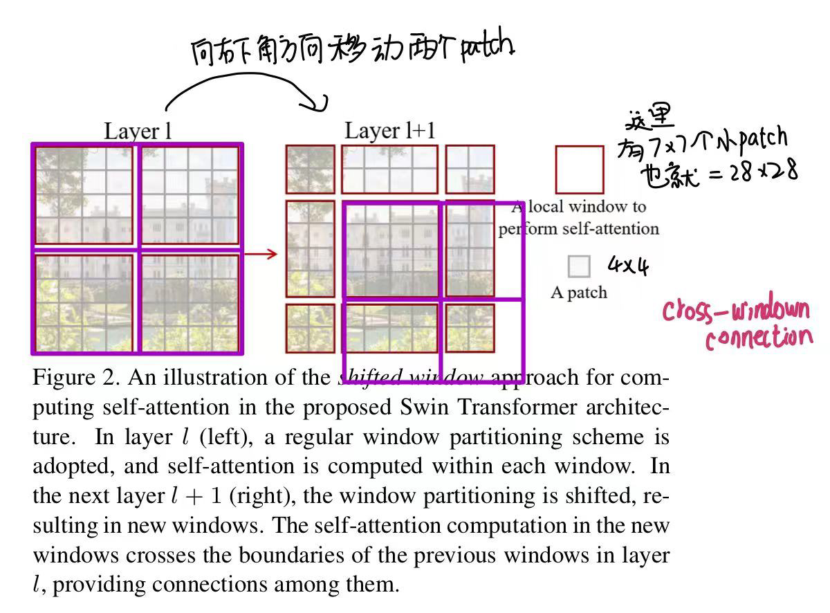 image-20230110103404554