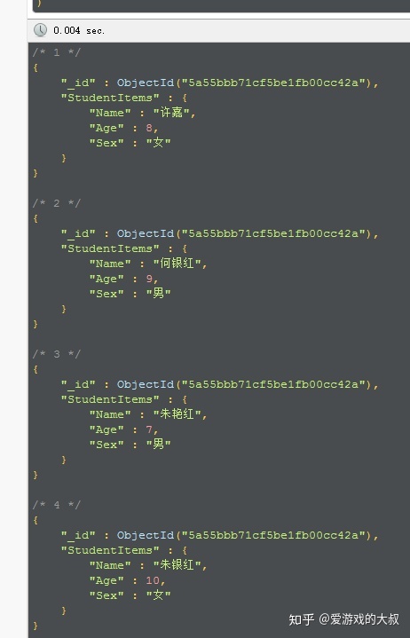 60a11ba6f033d0a5bf05b9ff349b9e80.png