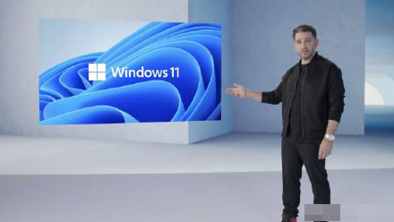 Windows11究竟给普通用户带来了什么