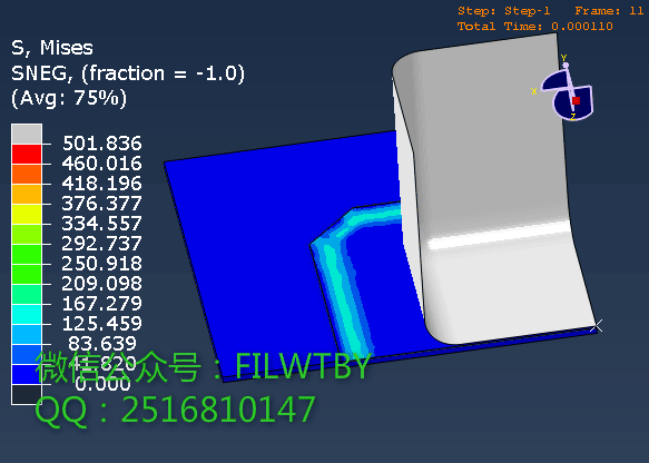 583_416gif 动态图 动图